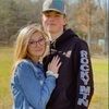 kendall_4618